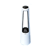 Competitor 2