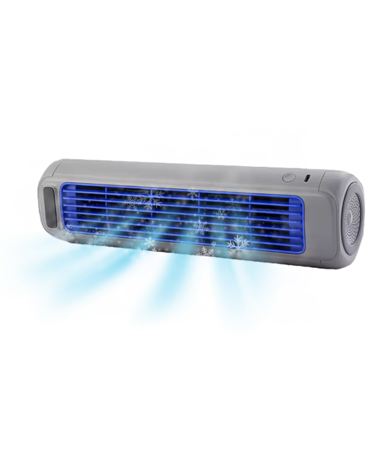 Froza AC Product Image